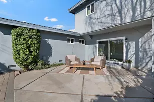 5821 Comanche Dr, San Jose, CA 95123 - Photo 16