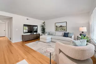 5821 Comanche Dr, San Jose, CA 95123 - Photo 4