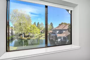 17106 Creekside Cir, Morgan Hill, CA 95037 - Photo 20