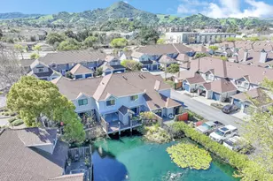 17106 Creekside Cir, Morgan Hill, CA 95037 - Photo 28