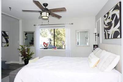 17106 Creekside Cir, Morgan Hill, CA 95037 - Photo 22