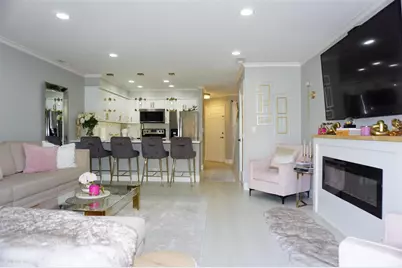 17106 Creekside Cir, Morgan Hill, CA 95037 - Photo 12