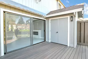 17106 Creekside Cir, Morgan Hill, CA 95037 - Photo 26