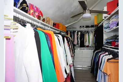 17106 Creekside Cir, Morgan Hill, CA 95037 - Photo 28