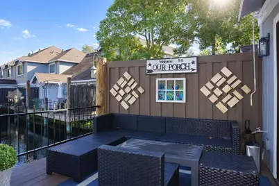 17106 Creekside Cir, Morgan Hill, CA 95037 - Photo 36