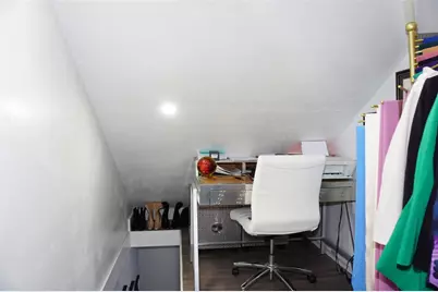 17106 Creekside Cir, Morgan Hill, CA 95037 - Photo 30