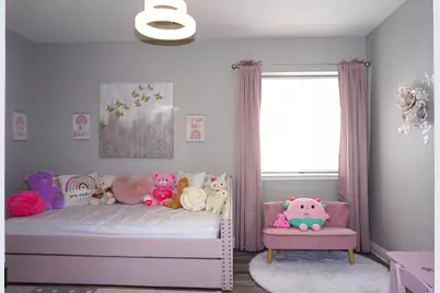 17106 Creekside Cir, Morgan Hill, CA 95037 - Photo 32