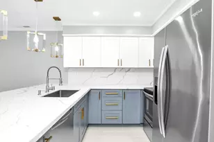 17106 Creekside Cir, Morgan Hill, CA 95037 - Photo 10