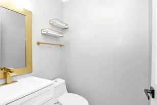 17106 Creekside Cir, Morgan Hill, CA 95037 - Photo 16