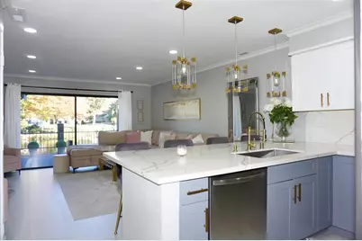 17106 Creekside Cir, Morgan Hill, CA 95037 - Photo 8