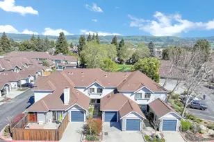 17106 Creekside Cir, Morgan Hill, CA 95037 - Photo 2