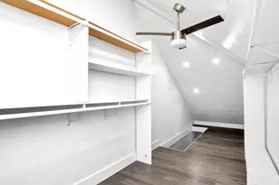 17106 Creekside Cir, Morgan Hill, CA 95037 - Photo 24