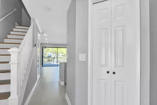 17106 Creekside Cir, Morgan Hill, CA 95037 - Photo 6