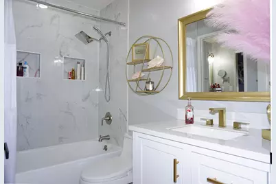 17106 Creekside Cir, Morgan Hill, CA 95037 - Photo 16