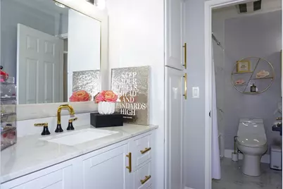 17106 Creekside Cir, Morgan Hill, CA 95037 - Photo 26