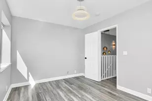 17106 Creekside Cir, Morgan Hill, CA 95037 - Photo 18