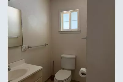 45170 Crown Ave, King City, CA 93930 - Photo 14