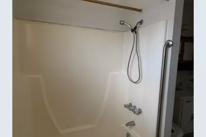 45170 Crown Ave, King City, CA 93930 - Photo 12