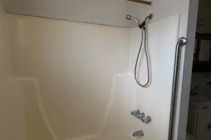 45170 Crown Ave, King City, CA 93930 - Photo 12