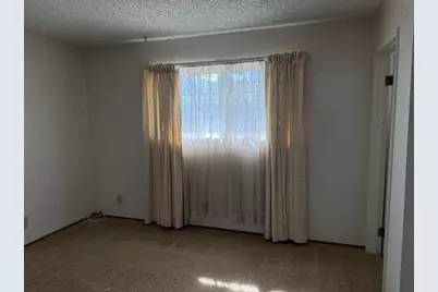 45170 Crown Ave, King City, CA 93930 - Photo 8