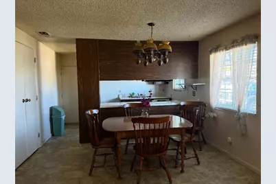 45170 Crown Ave, King City, CA 93930 - Photo 6