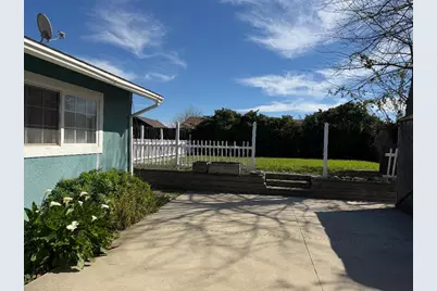 45170 Crown Ave, King City, CA 93930 - Photo 2