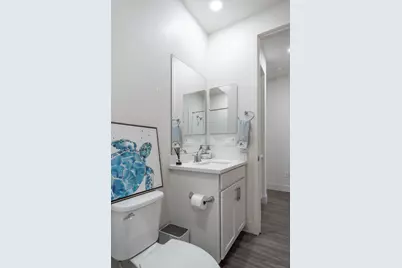 1420 Civic Center Dr 2, Santa Clara, CA 95050 - Photo 32