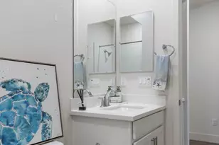 1420 Civic Center Dr 2, Santa Clara, CA 95050 - Photo 32