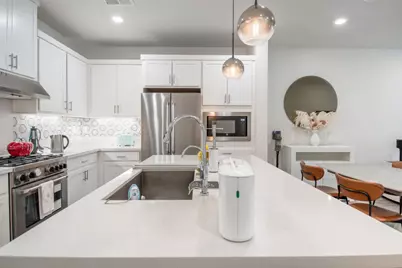 1420 Civic Center Dr 2, Santa Clara, CA 95050 - Photo 18