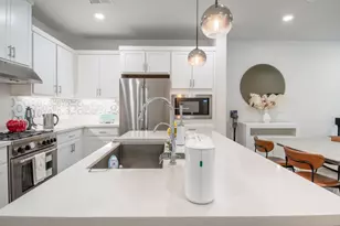 1420 Civic Center Dr 2, Santa Clara, CA 95050 - Photo 18