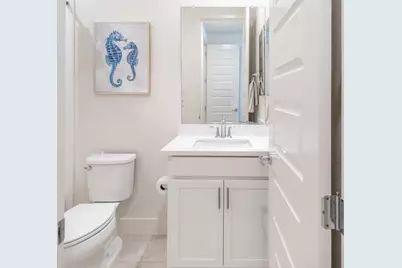 1420 Civic Center Dr 2, Santa Clara, CA 95050 - Photo 20