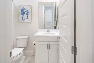 1420 Civic Center Dr 2, Santa Clara, CA 95050 - Photo 20