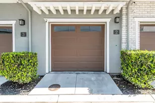 1420 Civic Center Dr 2, Santa Clara, CA 95050 - Photo 36