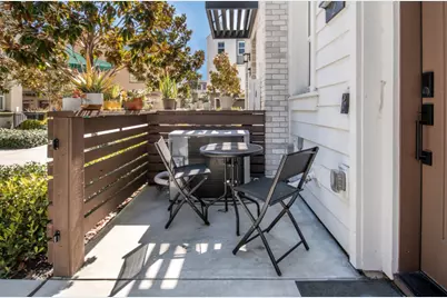 1420 Civic Center Dr 2, Santa Clara, CA 95050 - Photo 2