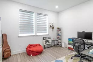 1420 Civic Center Dr 2, Santa Clara, CA 95050 - Photo 24