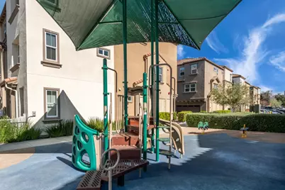 1420 Civic Center Dr 2, Santa Clara, CA 95050 - Photo 40