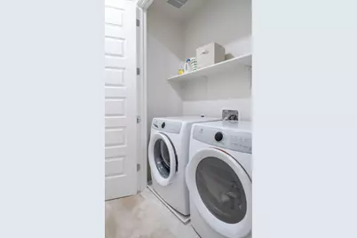 1420 Civic Center Dr 2, Santa Clara, CA 95050 - Photo 34