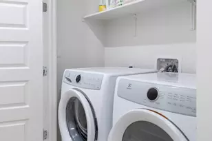 1420 Civic Center Dr 2, Santa Clara, CA 95050 - Photo 34