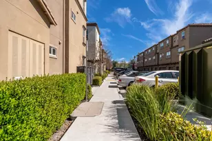 1420 Civic Center Dr 2, Santa Clara, CA 95050 - Photo 38