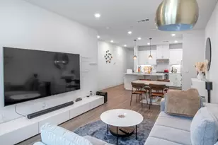 1420 Civic Center Dr 2, Santa Clara, CA 95050 - Photo 1