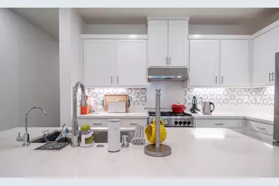 1420 Civic Center Dr 2, Santa Clara, CA 95050 - Photo 12