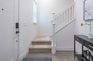 1420 Civic Center Dr 2, Santa Clara, CA 95050 - Photo 6