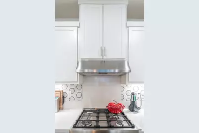 1420 Civic Center Dr 2, Santa Clara, CA 95050 - Photo 16