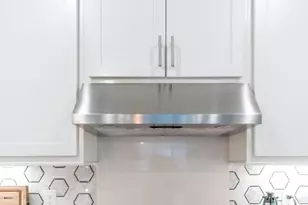 1420 Civic Center Dr 2, Santa Clara, CA 95050 - Photo 16