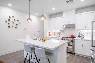 1420 Civic Center Dr 2, Santa Clara, CA 95050 - Photo 10