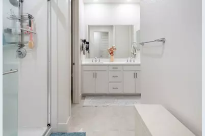 1420 Civic Center Dr 2, Santa Clara, CA 95050 - Photo 28