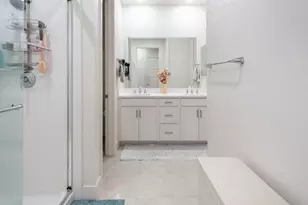 1420 Civic Center Dr 2, Santa Clara, CA 95050 - Photo 28