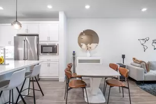 1420 Civic Center Dr 2, Santa Clara, CA 95050 - Photo 8