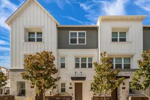 1420 Civic Center Dr 2, Santa Clara, CA 95050 - Photo 4