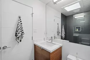 1694 Clay Dr, Los Altos, CA 94024 - Photo 30